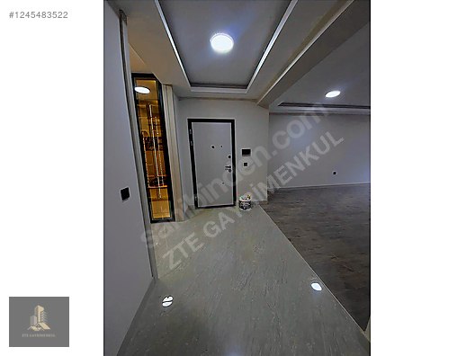 BÖLGENİN EN BÜYÜK PEYZAJINA SAHİP MOOD ALTINOK SİTESİ