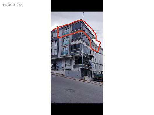 Second slide