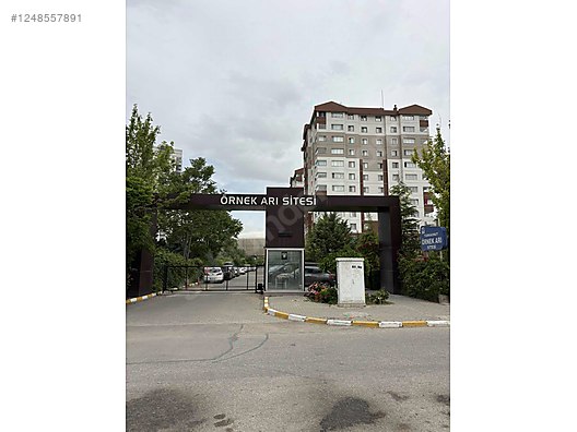  METROMAL AVM METRO YAKINI SATILIK 3+1
