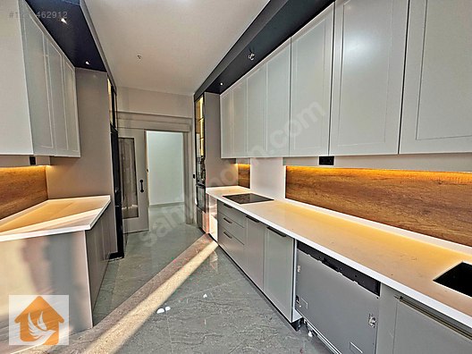 ANKALİFE'TAN *göksu*susuz* *geniş peyjaz* konsept Arakat *4+1*