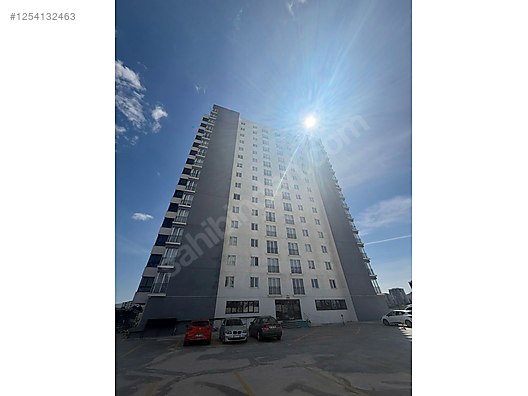 GÖKSU HİSAR EVELERİ KİRALIK 4+1 DAİRE