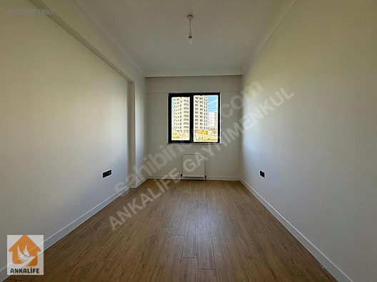 Second slide
